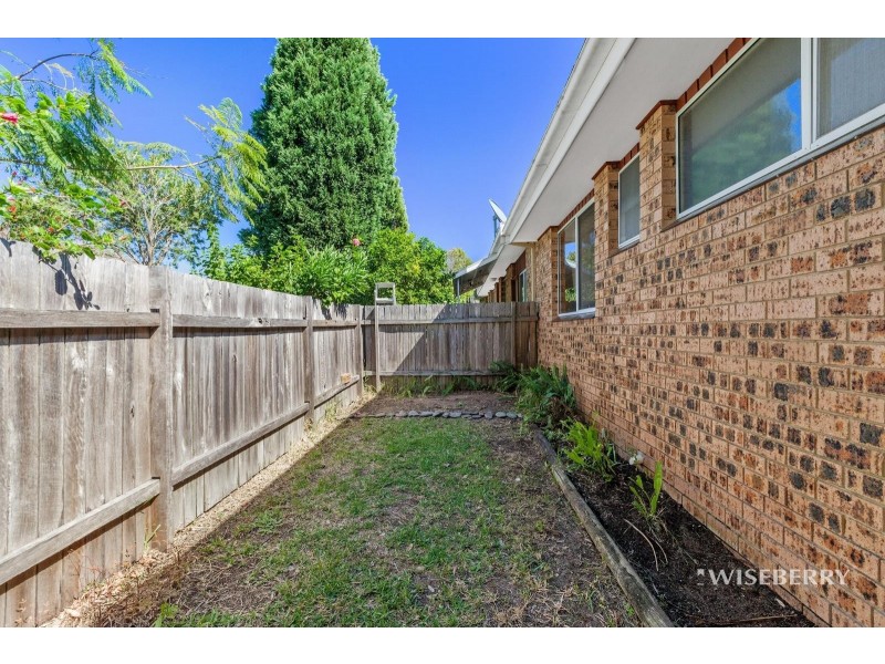 9/5-7 Gascoigne Road, Gorokan NSW 2263