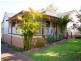 42 Guardian Rd, Watanobbi NSW 2259
