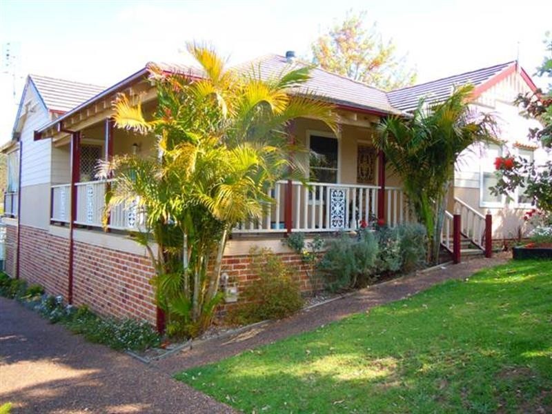 42 Guardian Rd, Watanobbi NSW 2259