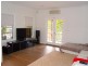 42 Guardian Rd, Watanobbi NSW 2259