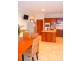 42 Guardian Rd, Watanobbi NSW 2259