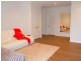 42 Guardian Rd, Watanobbi NSW 2259