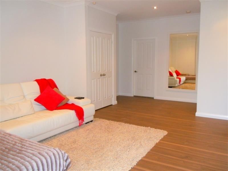 42 Guardian Rd, Watanobbi NSW 2259