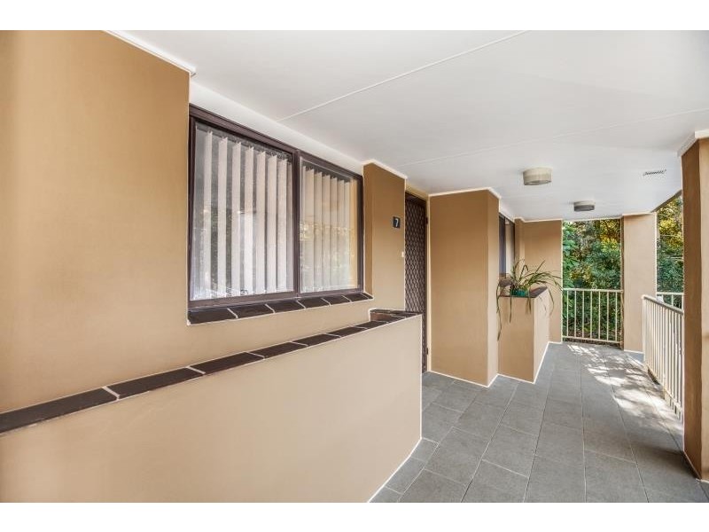 7 Lakefront 1 Village  Way, Canton Beach NSW 2263