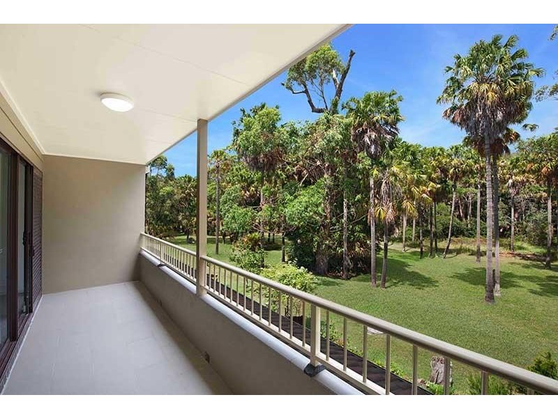 7 Lakefront 1 Village  Way, Canton Beach NSW 2263