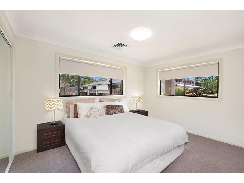 7 Lakefront 1 Village  Way, Canton Beach NSW 2263