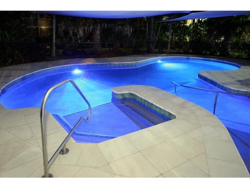 7 Lakefront 1 Village  Way, Canton Beach NSW 2263