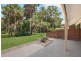 46 Lakefront 1 Village  Way, Canton Beach NSW 2263
