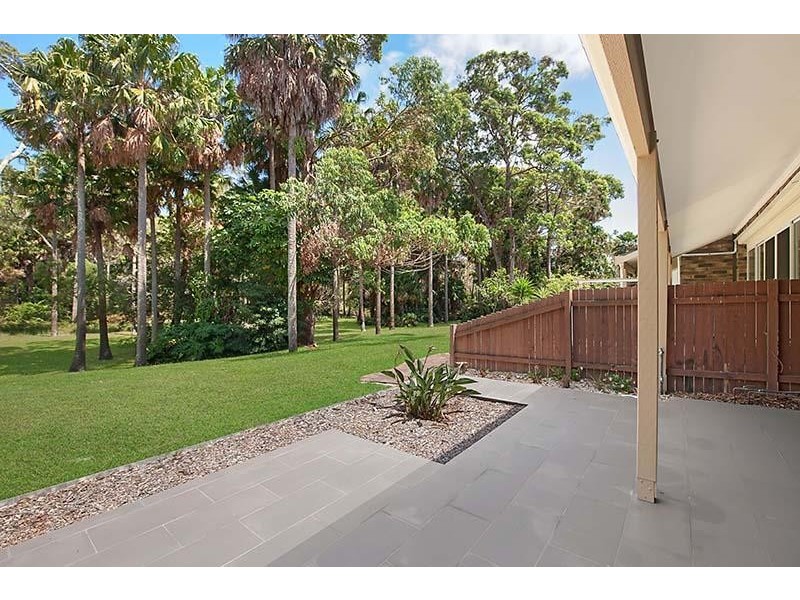 46 Lakefront 1 Village  Way, Canton Beach NSW 2263