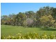 46 Lakefront 1 Village  Way, Canton Beach NSW 2263