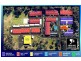 46 Lakefront 1 Village  Way, Canton Beach NSW 2263