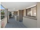 20 Lakefront 1 Village  Way, Canton Beach NSW 2263