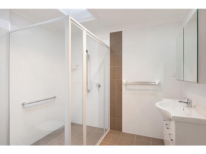 20 Lakefront 1 Village  Way, Canton Beach NSW 2263