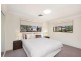 20 Lakefront 1 Village  Way, Canton Beach NSW 2263