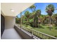 20 Lakefront 1 Village  Way, Canton Beach NSW 2263