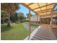 20 Lakefront 1 Village  Way, Canton Beach NSW 2263