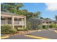 20 Lakefront 1 Village  Way, Canton Beach NSW 2263