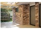 SA 22 Lakefront 1 Village  Way, Canton Beach NSW 2263