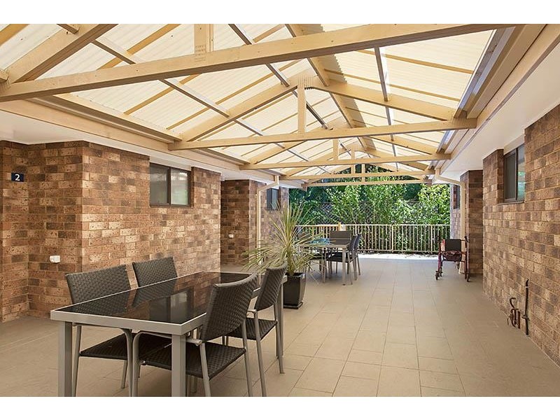 SA 22 Lakefront 1 Village  Way, Canton Beach NSW 2263