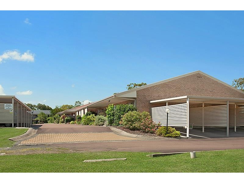 Toukley NSW 2263