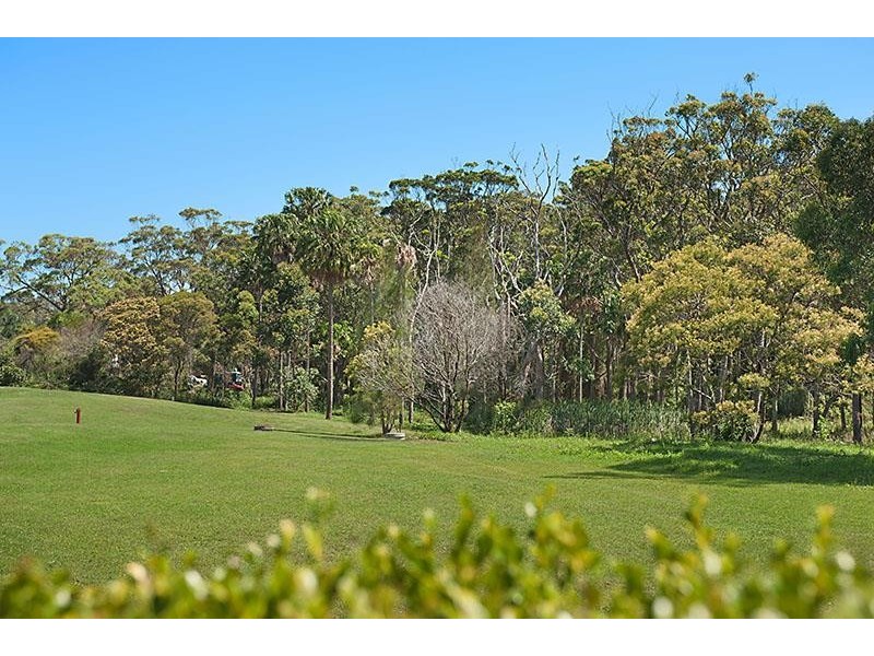 Toukley NSW 2263