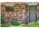 SA 26 Lakefront 1 Village  Way, Canton Beach NSW 2263
