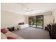 SA 26 Lakefront 1 Village  Way, Canton Beach NSW 2263