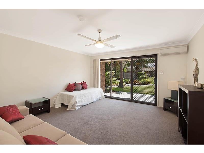 SA 26 Lakefront 1 Village  Way, Canton Beach NSW 2263