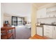 SA 26 Lakefront 1 Village  Way, Canton Beach NSW 2263