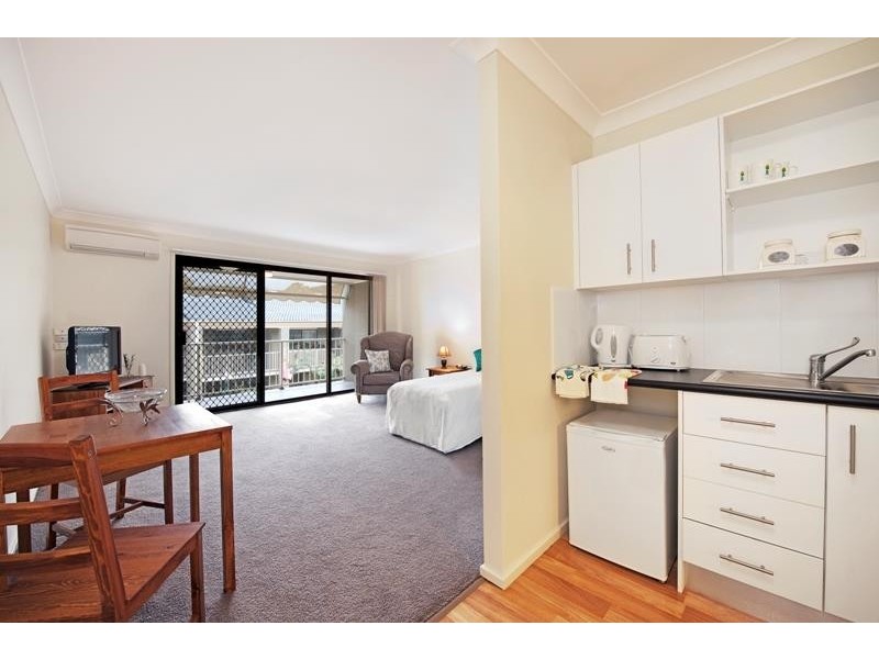 SA 26 Lakefront 1 Village  Way, Canton Beach NSW 2263