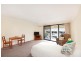 SA 26 Lakefront 1 Village  Way, Canton Beach NSW 2263