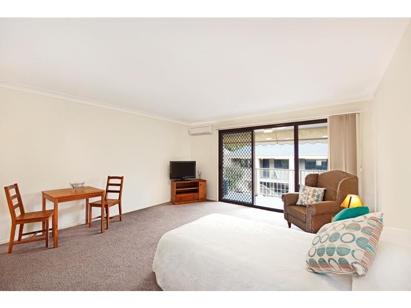 SA 26 Lakefront 1 Village  Way, Canton Beach NSW 2263