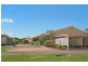SA 26 Lakefront 1 Village  Way, Canton Beach NSW 2263