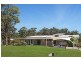 SA 26 Lakefront 1 Village  Way, Canton Beach NSW 2263