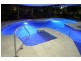 SA 26 Lakefront 1 Village  Way, Canton Beach NSW 2263