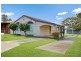 17 Arlington St, Gorokan NSW 2263