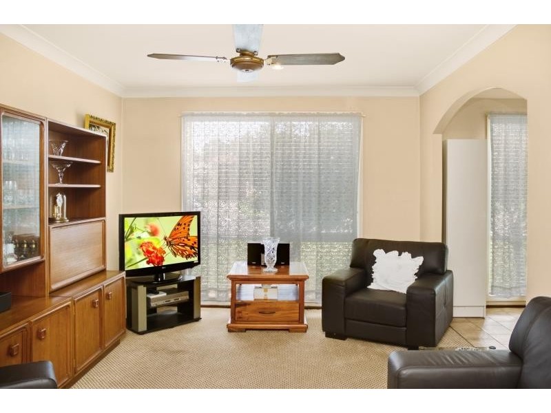 17 Arlington St, Gorokan NSW 2263