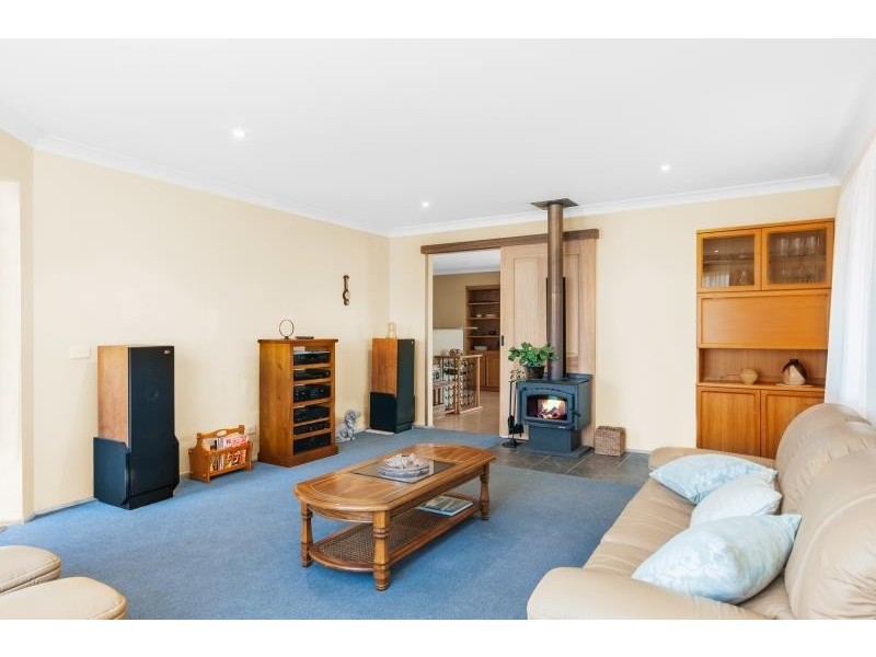 44 Tuggerah St, Wyee NSW 2259