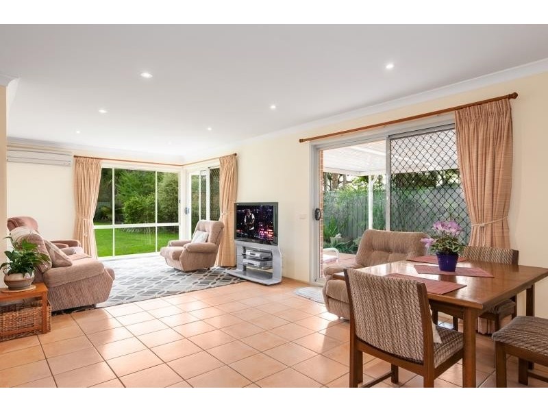 44 Tuggerah St, Wyee NSW 2259