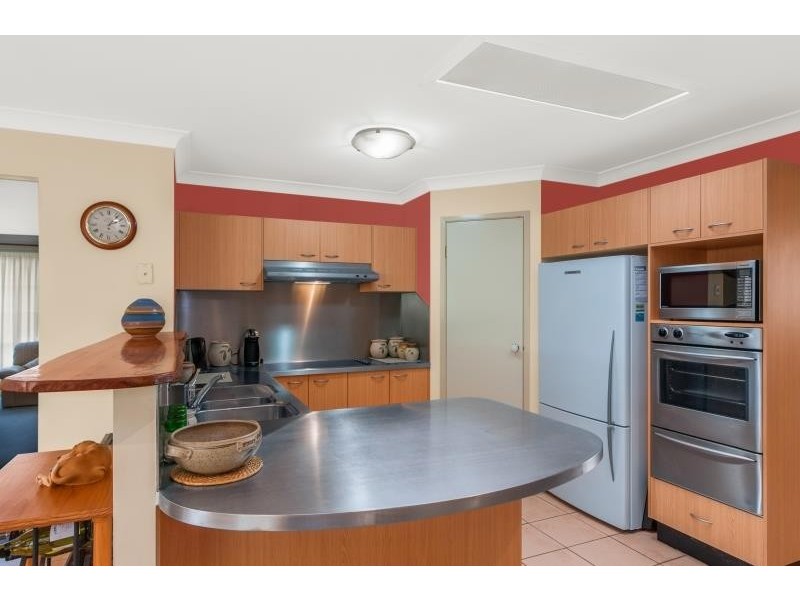 44 Tuggerah St, Wyee NSW 2259