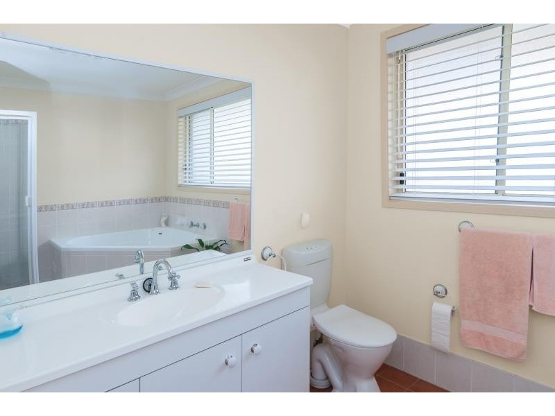 44 Tuggerah St, Wyee NSW 2259