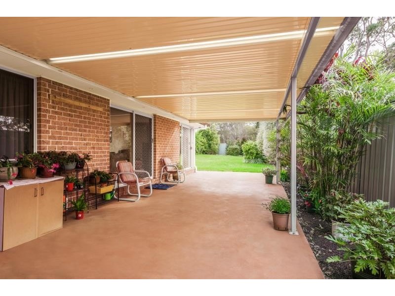 44 Tuggerah St, Wyee NSW 2259