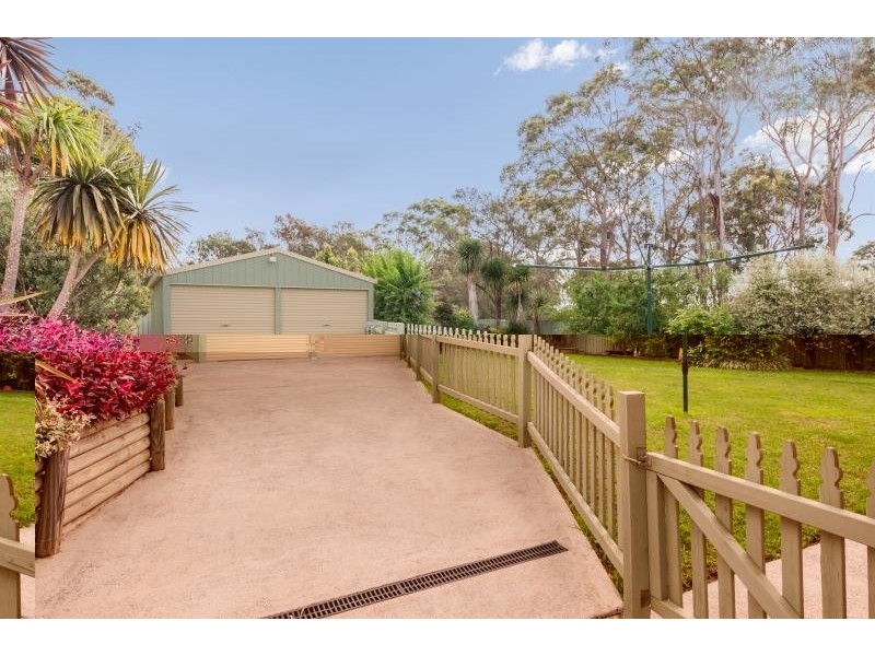 44 Tuggerah St, Wyee NSW 2259