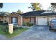 7 Glider Rd, Wadalba NSW 2259