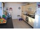 7 Glider Rd, Wadalba NSW 2259