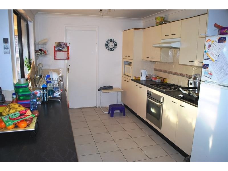 7 Glider Rd, Wadalba NSW 2259