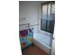 7 Glider Rd, Wadalba NSW 2259