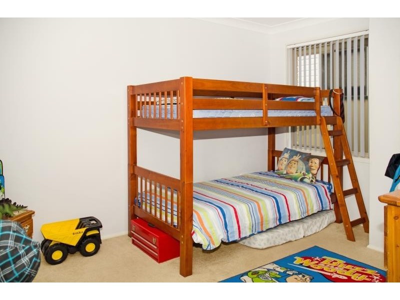 10 Glenlake Ave, Toukley NSW 2263