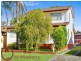 18 Ocean View Road, Gorokan NSW 2263