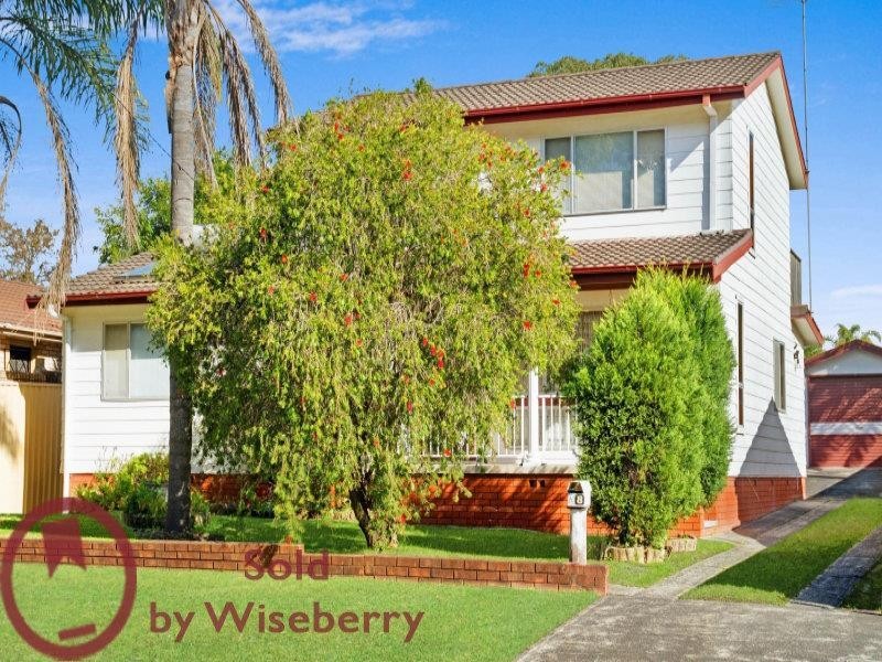 18 Ocean View Road, Gorokan NSW 2263